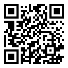 初一十五适合聚会吗