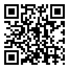 过了腊八就是年是哪个地方的民谣（30个字腊八节儿歌童谣顺口溜）