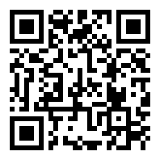 过字有多少划（过的音序音节结构是什么）