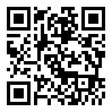 为什么说阿玛多背叛果心居士