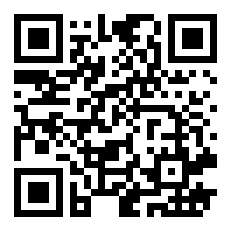 库里的三分排名（2021赛季哈登命中多少个三分）