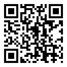 果实累累的造句（果实累累的意思和造句）