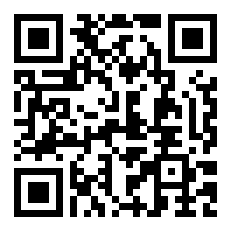 果脯蜜饯制作方法（果脯与蜜饯有什么区别）