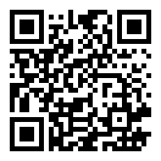 洛克王国果儿糖的用法（洛克王国果儿糖的用法）