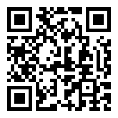 2022年足协杯第三轮什么时间开赛（2022足协杯第三轮赛程）