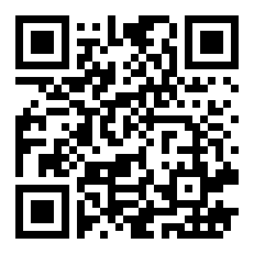 果宝特攻三个主角