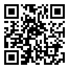 大厨师教你锅包肉做法（锅包肉的家常做法步骤）