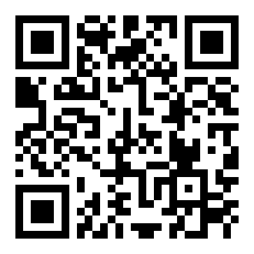 聒可以组什么词（吵噪是组词吗）