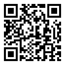 南方电视3台的配音声音是不是一些事一些情的啊智呢（怎么搜不到南方综艺）