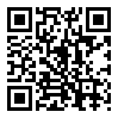 男篮世界杯排名规则是什么（男篮世界杯怎么算分）