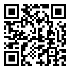 郭沫若的代表作和名句（郭沫若历史作品）