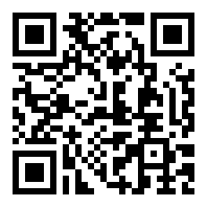 奥运项目有哪些