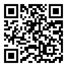 2021男篮全运会决赛排名