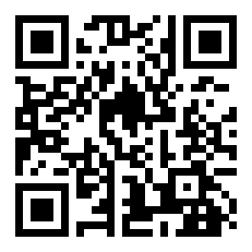 战鹰为什么能赢芮乃伟