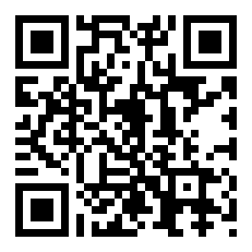 滚鸡蛋要剥蛋壳吗（滚完的鸡蛋怎么处置）