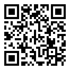 巴西队的队长是谁呀