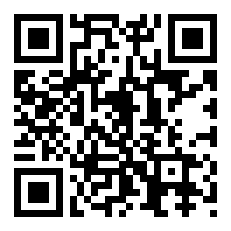 桂林是那个省离我现在我这多少公里（桂林古称什么州）