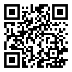 桂林有多少个旅游景点