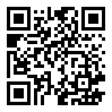 成都篮球网球场安装4米高围网包工包料1平方多少钱