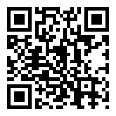 桂花鱼怎么做（桂花鱼怎么做）