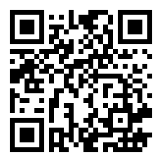 阵阵微风吹来带着桂花的香味文案（闻着桂花香心情好的句子）