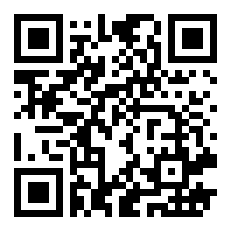 茅台镇的由来（茅台镇酱香型白酒）