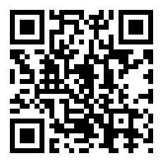 癸卯年怎么念（癸卯年读音语音）