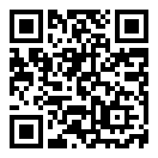 诡谲是什么意思（诡谲是什么意思）