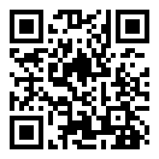 光伏发电用的是什么硅（硅太阳能电池是否利用了原电池原理）