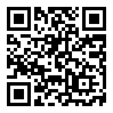 什么是硅材料（硅可以用来制造什么）