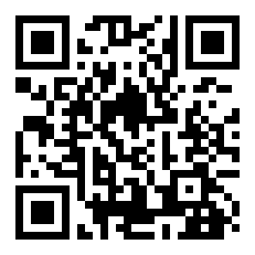 贝利为什么没有参加1974年世界杯（1974世界杯怎么没有意大利队）