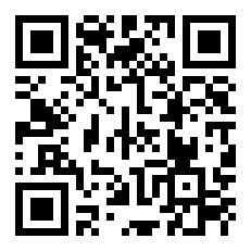 规范的近义词是规矩（规定近义词是什么）