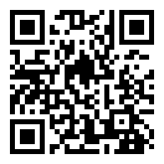 灵芝龟苓膏做法（龟苓膏怎么做好吃，自制龟苓膏的家常做法）