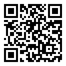 梅西在巴黎是队长吗