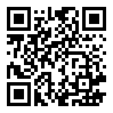 逛字的意思与什么有关（逛的同义词）