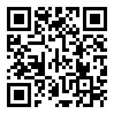 仁和建材市场有哪些