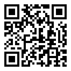 2016NBA总决赛冠军是谁（2016nba总决赛谁是冠军）