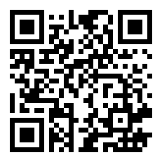 广州元宵灯会哪里好看（广州元宵节灯会哪里值得去）