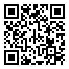 广州名小吃排名（广东十大必买零食）