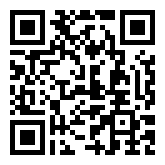 天河客运站在广州算偏僻吗（天河站是不是天河客运站）