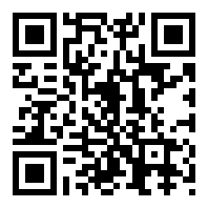 巴西足球最知名的球员