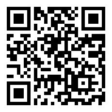 广州公交夜班车查询