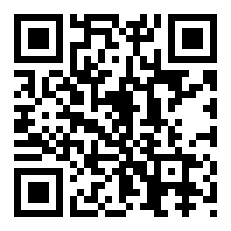 摩星岭门票多少（白云山摩星岭可以带帐篷吗）