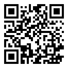 广州家具城十大排名（广州市哪个家具城家具又便宜又好啊）