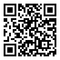 罗纳尔多在巴西的影响力