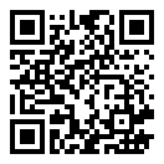 广州高州属于哪个市（广州高州属于哪个市）