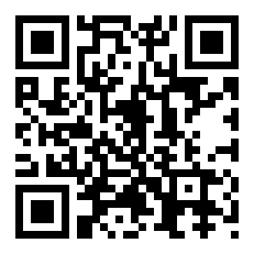 2022世界杯分组结果公布时间（世界杯32强抽签分组规则）