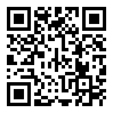 广州地铁一号线有哪些站是换乘站（广州火车东坐一号线要经过哪些站）