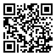 广州到武汉的高铁要几小时，有多少公里（广州高铁到武汉要多少钱几个小时）