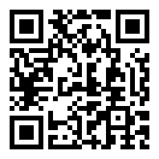 诺维茨基能不能进名人堂